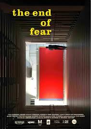 Maybe you would like to learn more about one of these? The End Of Fear 2018 Rotten Tomatoes
