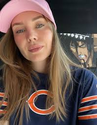 BEERS BIG ВСЕТКА DITKA ENERG