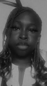 Hello ✋ I'm Angel and you 🥹♥️