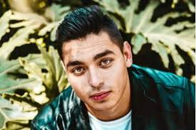 Boxeador Darío Larralde ofrece disculpas a la comunidad LGBTTTI (+video)