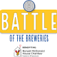 MKE Battle of the Breweries: Weigh-In event image