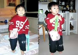 Jay park was born on the 25th of april, 1987, in edmonds which is situated in the state washington. Pin On Quick Saves