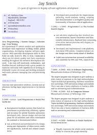Create professional and printable resume online crello【resume creator】 hundreds of awesome cv designs completely free try now. Cvsintellect Com The Resume Specialists Free Online Cv Maker Resume Builder Bio Data Creator Powered By Latex
