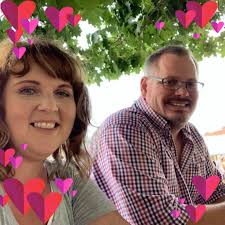 Restaurant consultant recommendations needed