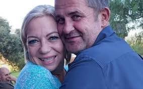 Monica Augustin's Instagram, Twitter & Facebook