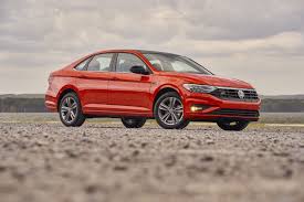 Perfect 2019 Vw Jetta Gli Fuel Economy And Pics Di 2020