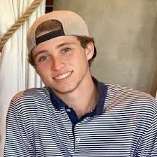 Gates Dailey Obituary (2000