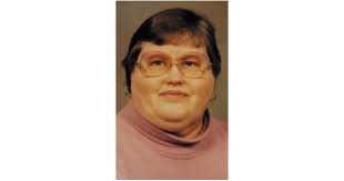 Ella Faranda Obituary (1938