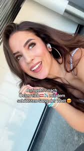 Starnacht am Wörthersee: Ein unvergessliches Schlagererlebnis