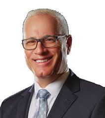 Graduate Honors Convocation