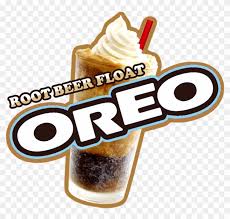 Oreo Logo Png Ice Cream Transparent Png 982x900 1134932 Pngfind The image is png format and has been processed into transparent background by ps tool. oreo logo png ice cream transparent