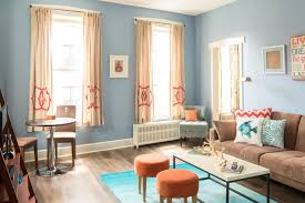 Check spelling or type a new query. Spacious Modern Dwntwn 1 Bdrm King Apartments For Rent In Portland Maine United States Apartments For Rent Luxury Rentals Maine Vacation Rentals