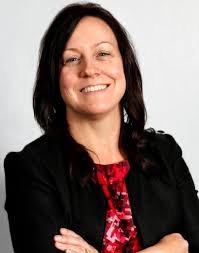 Report to the Community