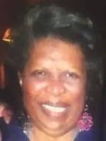 Edna Johnson Obituary (2017)