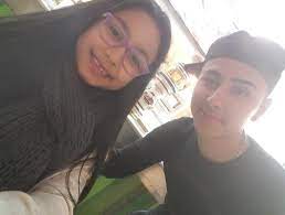 El mediocampista chileno erick pulgar perdió en las últimas horas la conexión aérea de sao paulo a santiago, por lo que recién arribará a suelo nacional pasadas las 19:00 horas de este miércoles. Soychile Cl Noticias De Todo Nuestro Pais