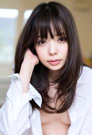 1Pondo JPornAccess Kaname Ootori 凰かなめ Photo Gallery 7