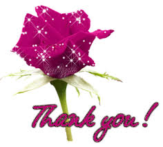 We did not find results for: Profil Uzivatele Fcelka167 Pratele Thank You Qoutes Thank You Quotes Thank You Greetings