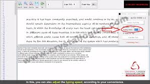 Crystal Auto Typer Auto Type Image Text Into Client Software Text Image Text Image