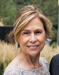 DEBORA NEUBAUER Obituary (2021)