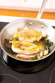 Chef Gordon Ramsay S Method For Cooking Chicken Is Truly The Effing Best In 2020 Gordon Ramsay Recipe Chef Gordon Ramsay Gordon Ramsay