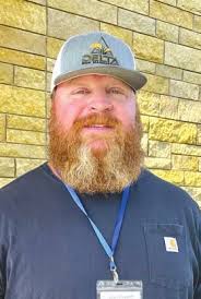 Two earthquakes rattle South Lead Hill