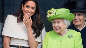 Maybe you would like to learn more about one of these? How Meghan Markle And Prince Harry Will Be Spending Thanksgiving Celebs Cosmopolitan Middle East