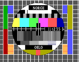 Jun 29, 2011 · sturla malt naken med flagget til topps. Nrk Logo Gammel Nrk 2020