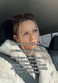 Woke up yesterday morning with the most heavy feeling