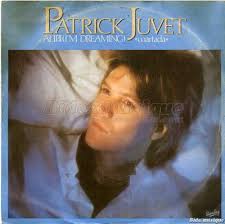 Alibi (par Patrick Juvet)