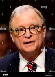 National transportation safety board hi-res stock photography and images