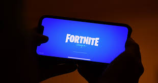 Epic games, the company behind the massively popular fortnite franchise, declared battle royale on apple and google. Epic Vs Apple Why Economists Think The Fortnite Creator Is Winning