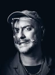 MAG 116 by Opernhaus Zürich