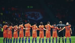 Latest holland national football team news, results and fixtures plus updates from netherlands head coach and squad here. Wonder Goals And Missed Chances The Netherlands At France 98 Their Last Great World Cup Squad