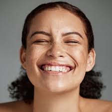 Solutions to rebalance the intimate flora naturally