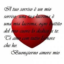 Immagini Buongiorno Foto Belle Da Scaricare Gratis Pagina 2 Di 10 Buongiorno Amore Buongiorno Amore Mio Amore