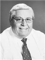 Dr. Richard Keesee Obituary (1939