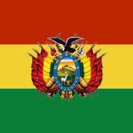 Ii loor eterno a los bravos guerreros,cuyo heroico valor y firmeza conquistaron las glorias que empieza hoy bolivia feliz a gozar. Himno Nacional De Bolivia Lyrics And Music By Himno Nacional De Bolivia Arranged By Joseluis