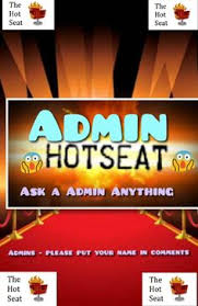 Would you like to get the app? 160 Kik Fun Ideas Interactive Posts How To Know Kik