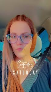 Sasha Santiago's Instagram, Twitter & Facebook