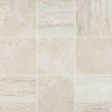 Exquisite Glazed Porcelain Tile Daltile Daltile Tile Floor Flooring