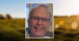 Jonathan Stepp's Instagram, Twitter & Facebook