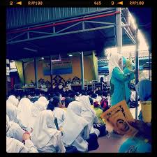 Maybe you would like to learn more about one of these? Sk Taman Seri Gombak Batu Caves Selangor