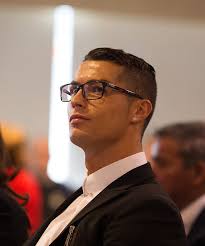 Daniel Abril ⭐ (@DanyAbril11)