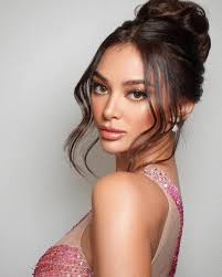 Kylie Verzosa