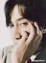 Lee kwang soo vietnam official twitter. Lee Kwang Soo Talks About Balancing Career As An Actor And Running Man Star Kpophit Kpop Hit