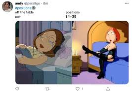 ( a) before abimelek, who drove him away, and he left. Ariana Grande S Fans Go Wild For Her New Raunchy 34 35 Track Aktuelle Boulevard Nachrichten Und Fotogalerien Zu Stars Sternchen