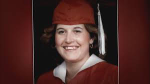 Episode 20: Elizabeth Guthrie-Nail