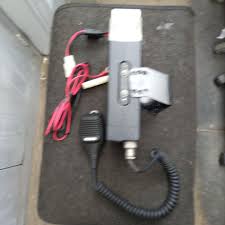 Image result for Azden PCS-7800