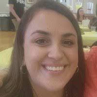 Gina Evon Email & Phone Number