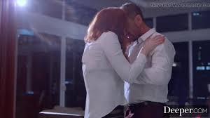 Deeper. Maitland Wards First Anal EXCLUSIVE. Maitland Ward, Manuel Ferrara  - ePorner Video
